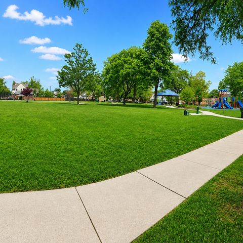 9120 26th Place, Brookfield, IL 60513