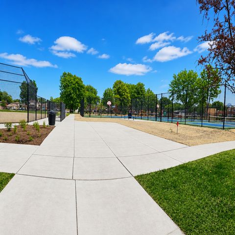 9120 26th Place, Brookfield, IL 60513