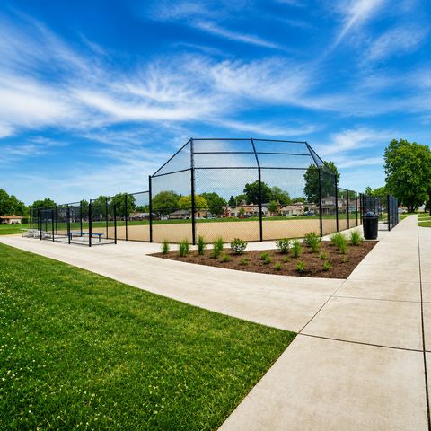 9120 26th Place, Brookfield, IL 60513