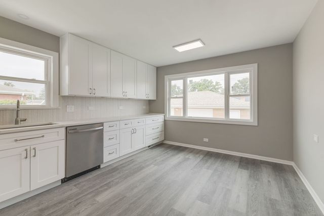 9120 26th Place, Brookfield, IL 60513