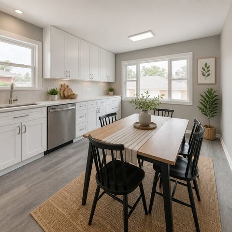 9120 26th Place, Brookfield, IL 60513