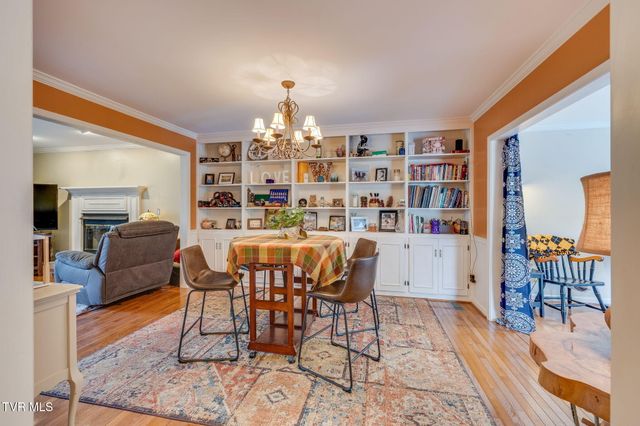 301 Millington Court, Kingsport, TN 37663