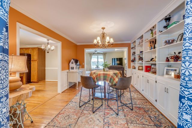 301 Millington Court, Kingsport, TN 37663