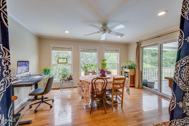301 Millington Court, Kingsport, TN 37663