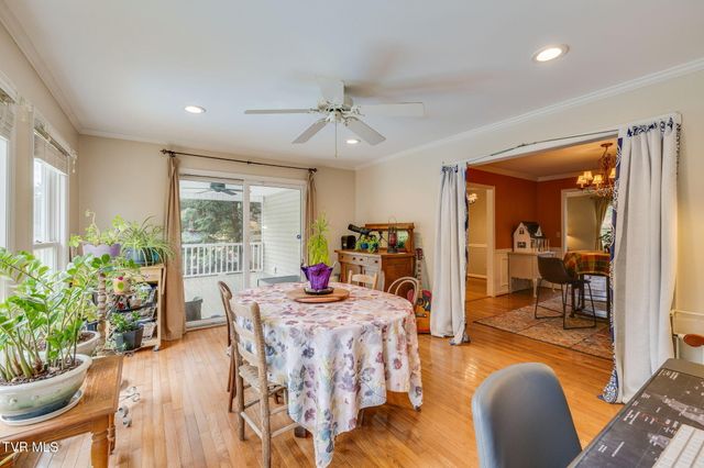 301 Millington Court, Kingsport, TN 37663