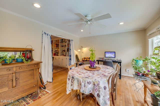 301 Millington Court, Kingsport, TN 37663