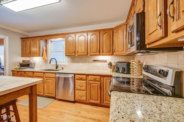 301 Millington Court, Kingsport, TN 37663