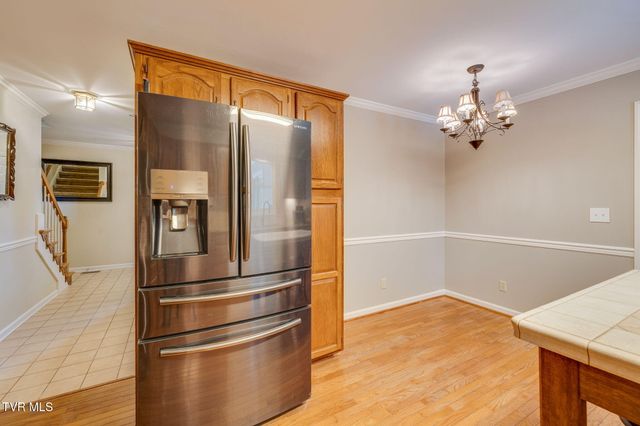 301 Millington Court, Kingsport, TN 37663