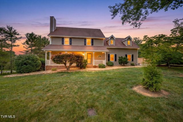301 Millington Court, Kingsport, TN 37663
