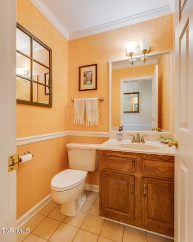 301 Millington Court, Kingsport, TN 37663