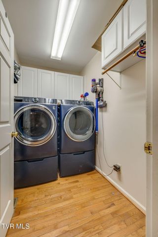 301 Millington Court, Kingsport, TN 37663