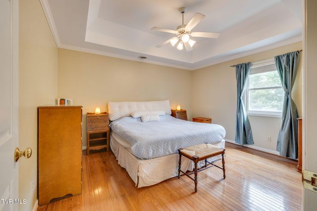 301 Millington Court, Kingsport, TN 37663