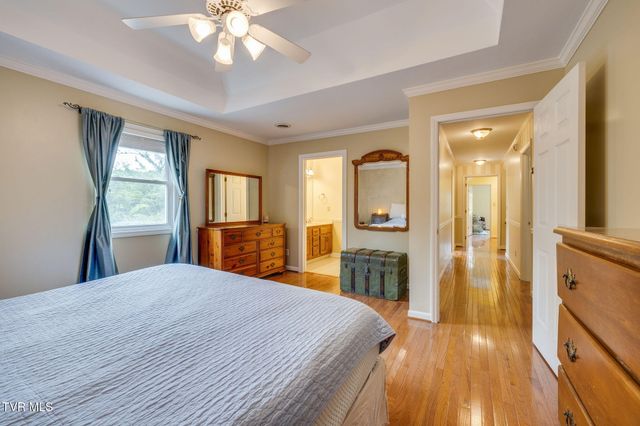 301 Millington Court, Kingsport, TN 37663