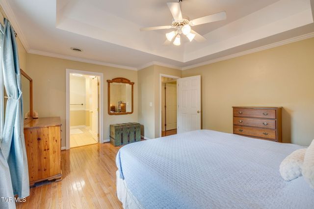 301 Millington Court, Kingsport, TN 37663