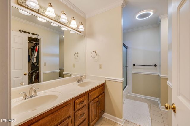 301 Millington Court, Kingsport, TN 37663