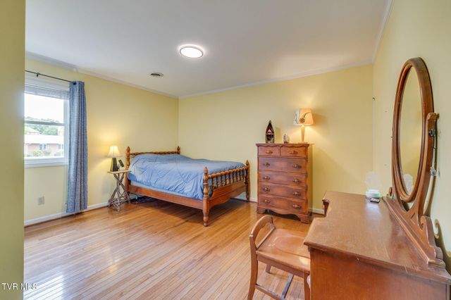 301 Millington Court, Kingsport, TN 37663
