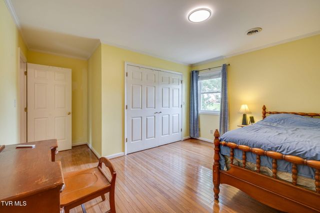 301 Millington Court, Kingsport, TN 37663
