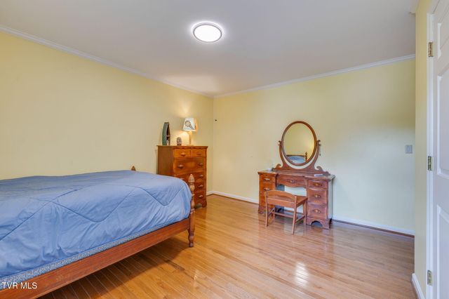 301 Millington Court, Kingsport, TN 37663