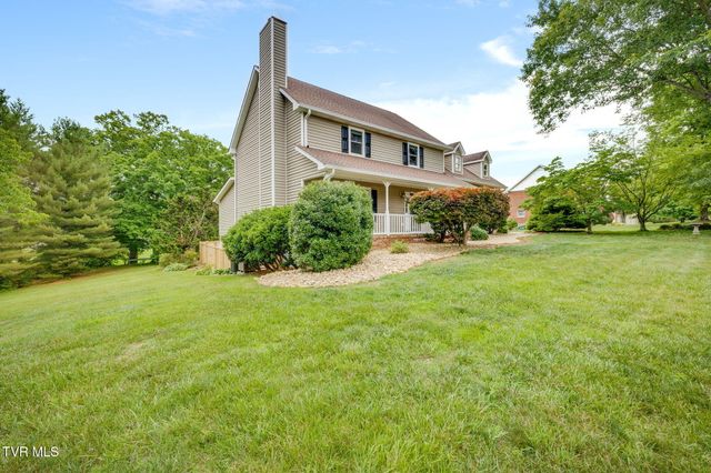 301 Millington Court, Kingsport, TN 37663