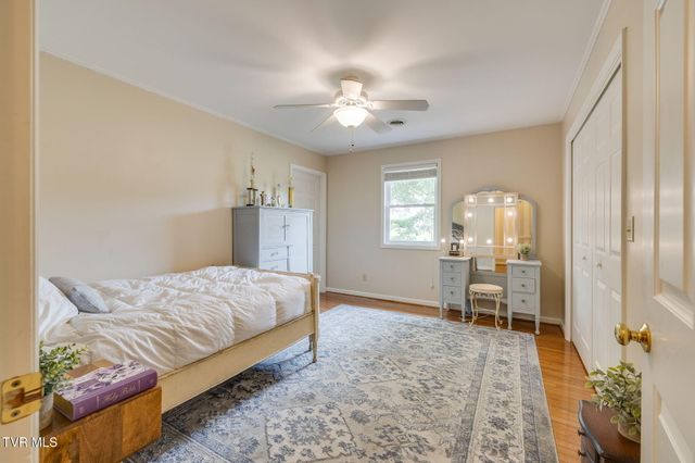 301 Millington Court, Kingsport, TN 37663