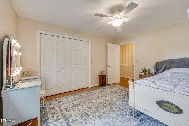 301 Millington Court, Kingsport, TN 37663