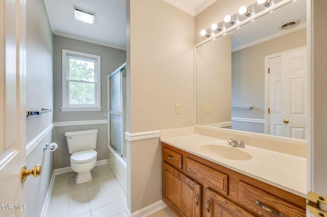301 Millington Court, Kingsport, TN 37663