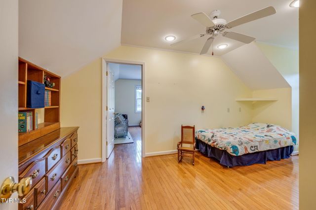 301 Millington Court, Kingsport, TN 37663