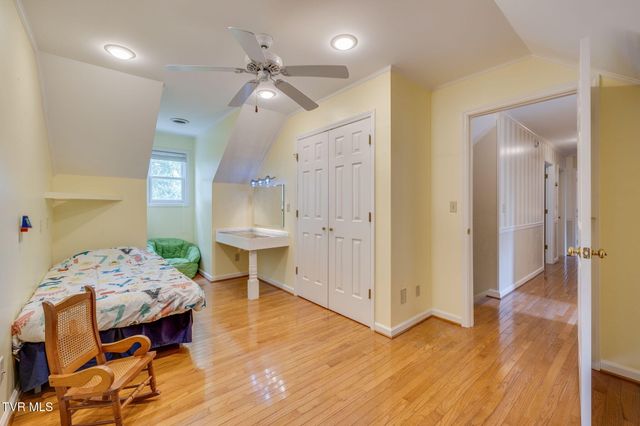 301 Millington Court, Kingsport, TN 37663