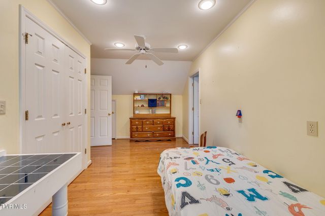 301 Millington Court, Kingsport, TN 37663