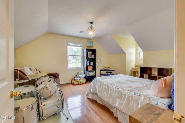 301 Millington Court, Kingsport, TN 37663