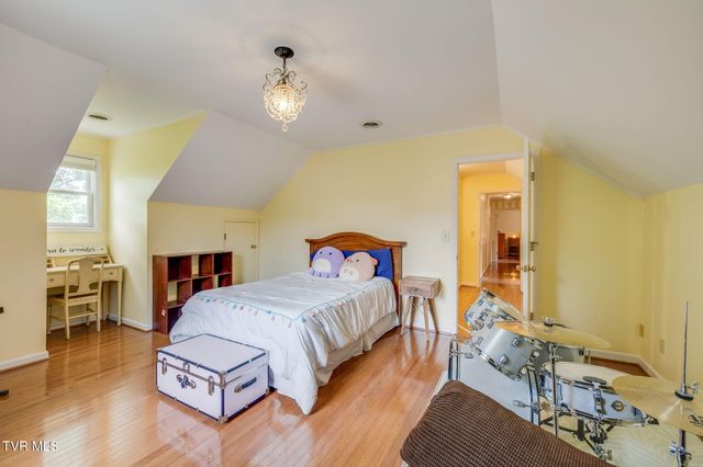 301 Millington Court, Kingsport, TN 37663