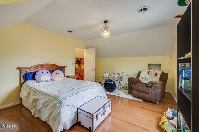 301 Millington Court, Kingsport, TN 37663