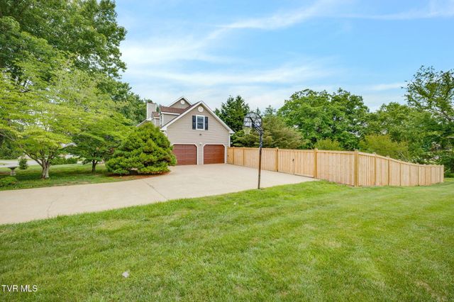 301 Millington Court, Kingsport, TN 37663