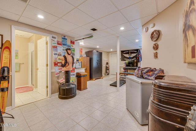 301 Millington Court, Kingsport, TN 37663