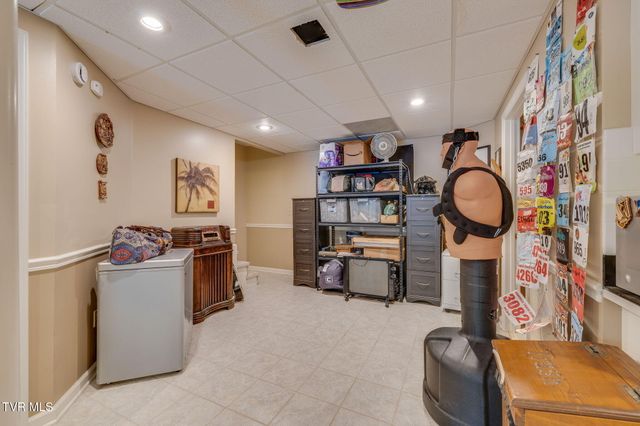 301 Millington Court, Kingsport, TN 37663