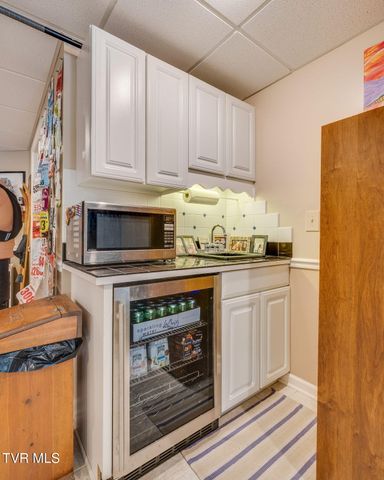 301 Millington Court, Kingsport, TN 37663
