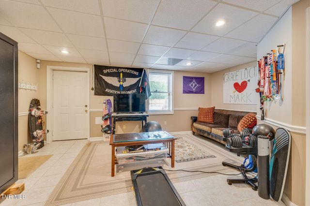 301 Millington Court, Kingsport, TN 37663