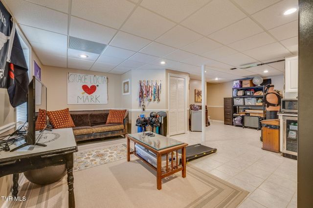 301 Millington Court, Kingsport, TN 37663