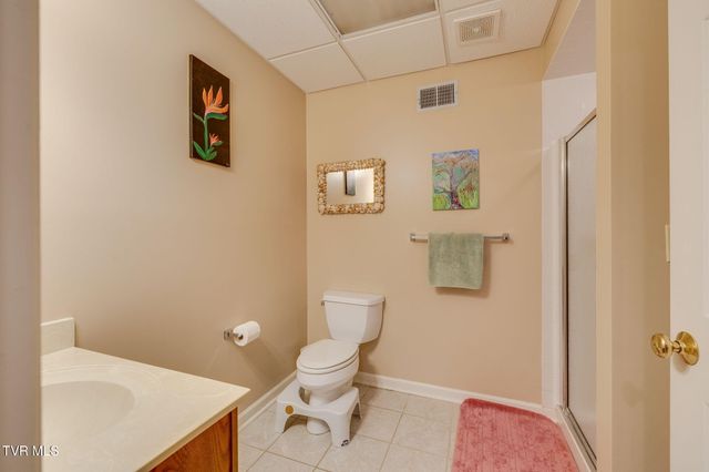 301 Millington Court, Kingsport, TN 37663