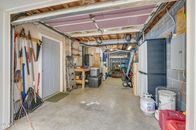 301 Millington Court, Kingsport, TN 37663
