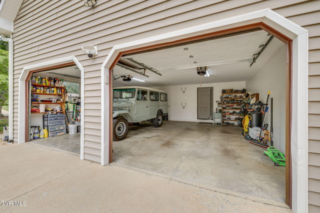 301 Millington Court, Kingsport, TN 37663