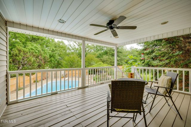 301 Millington Court, Kingsport, TN 37663