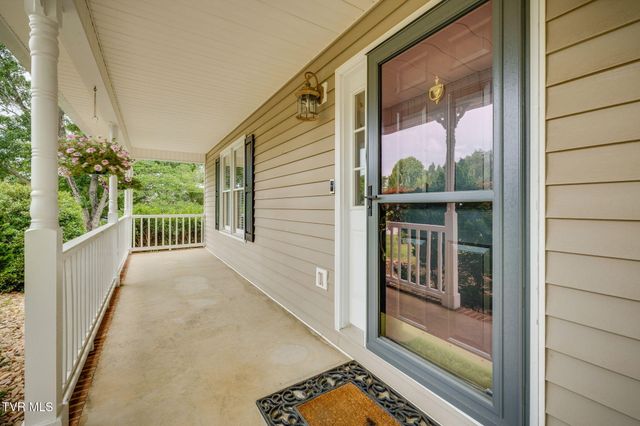301 Millington Court, Kingsport, TN 37663