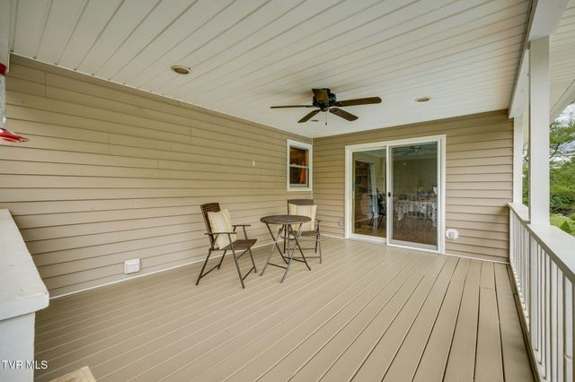 301 Millington Court, Kingsport, TN 37663