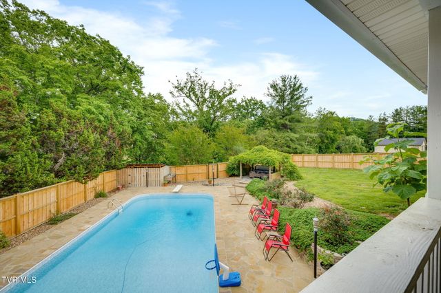 301 Millington Court, Kingsport, TN 37663