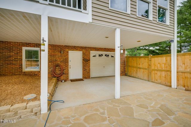 301 Millington Court, Kingsport, TN 37663