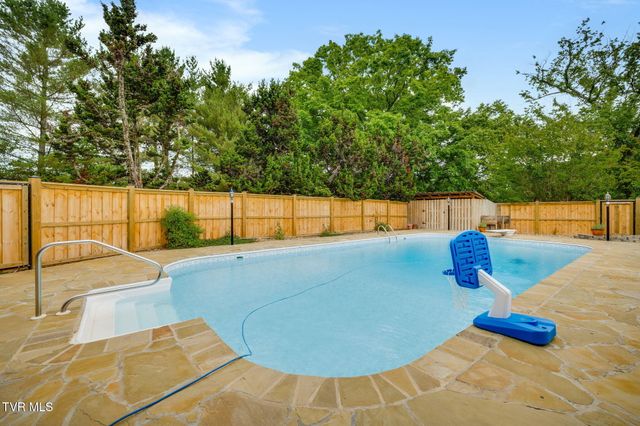 301 Millington Court, Kingsport, TN 37663