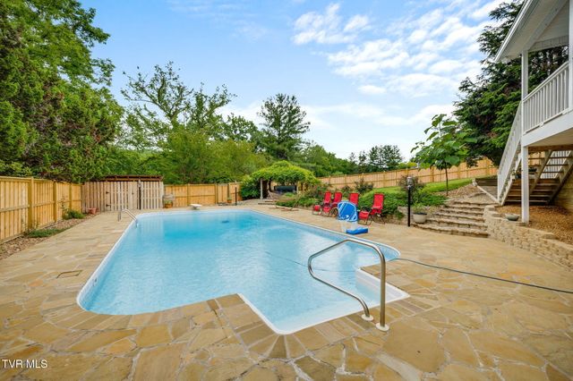 301 Millington Court, Kingsport, TN 37663