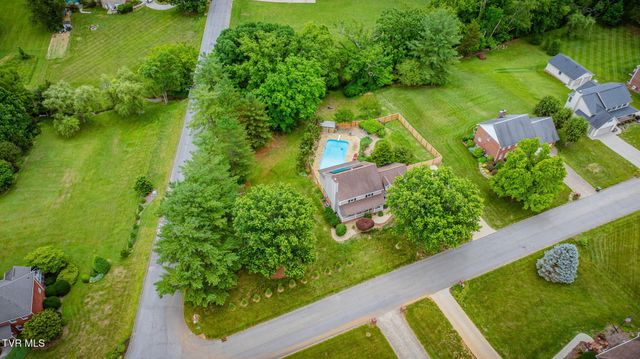 301 Millington Court, Kingsport, TN 37663