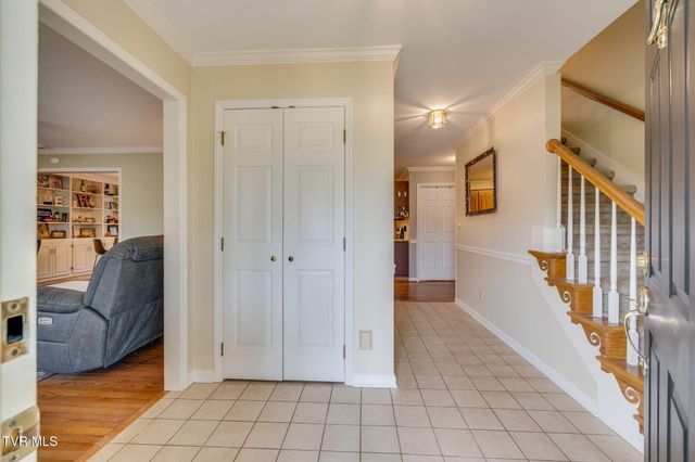 301 Millington Court, Kingsport, TN 37663